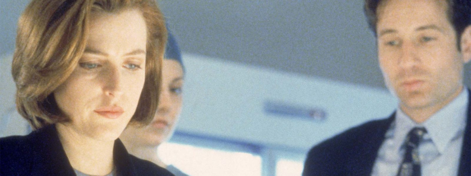 BBCA_Xfiles_419_1920x1080