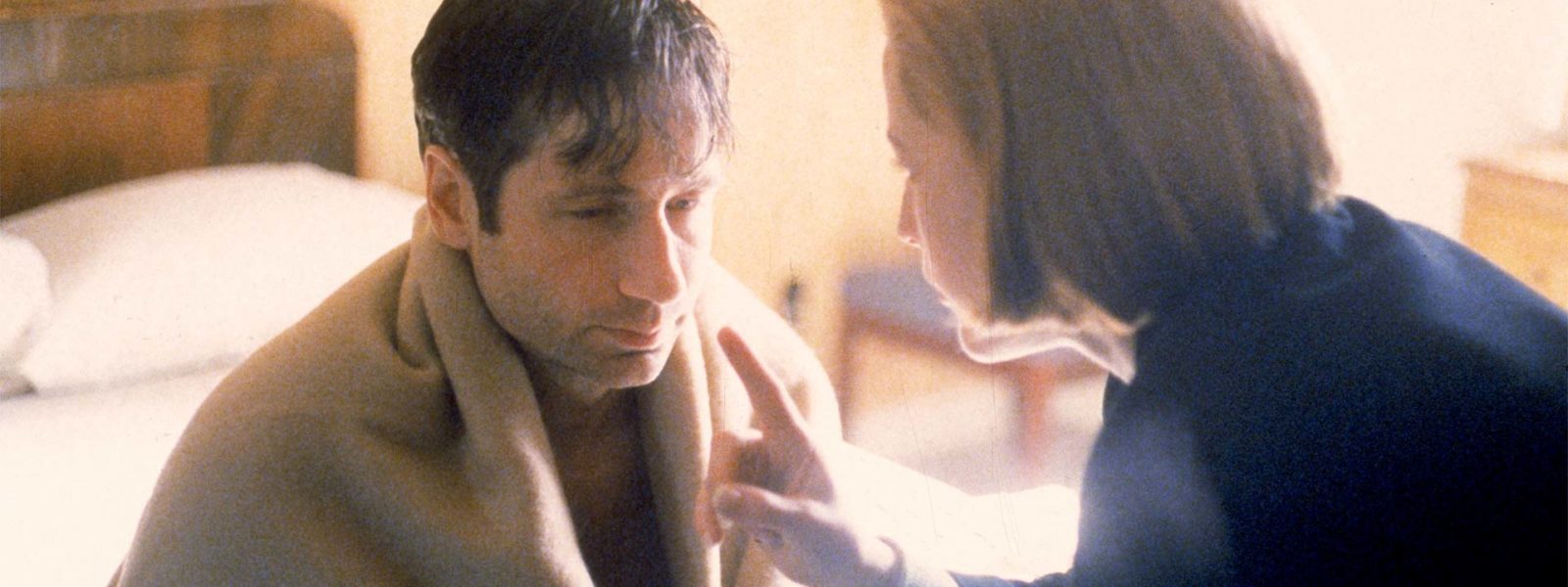 BBCA_Xfiles_423_1920x1080