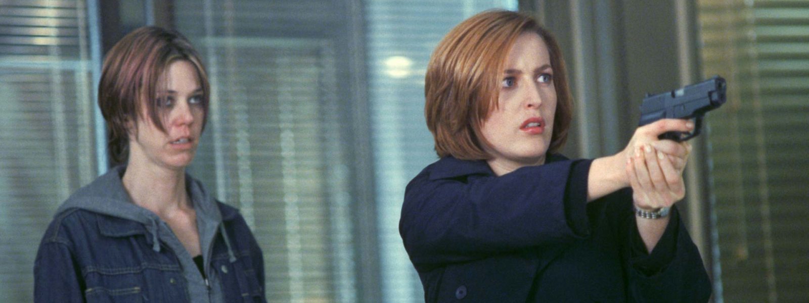 BBCA_XFiles_615_1920x1080
