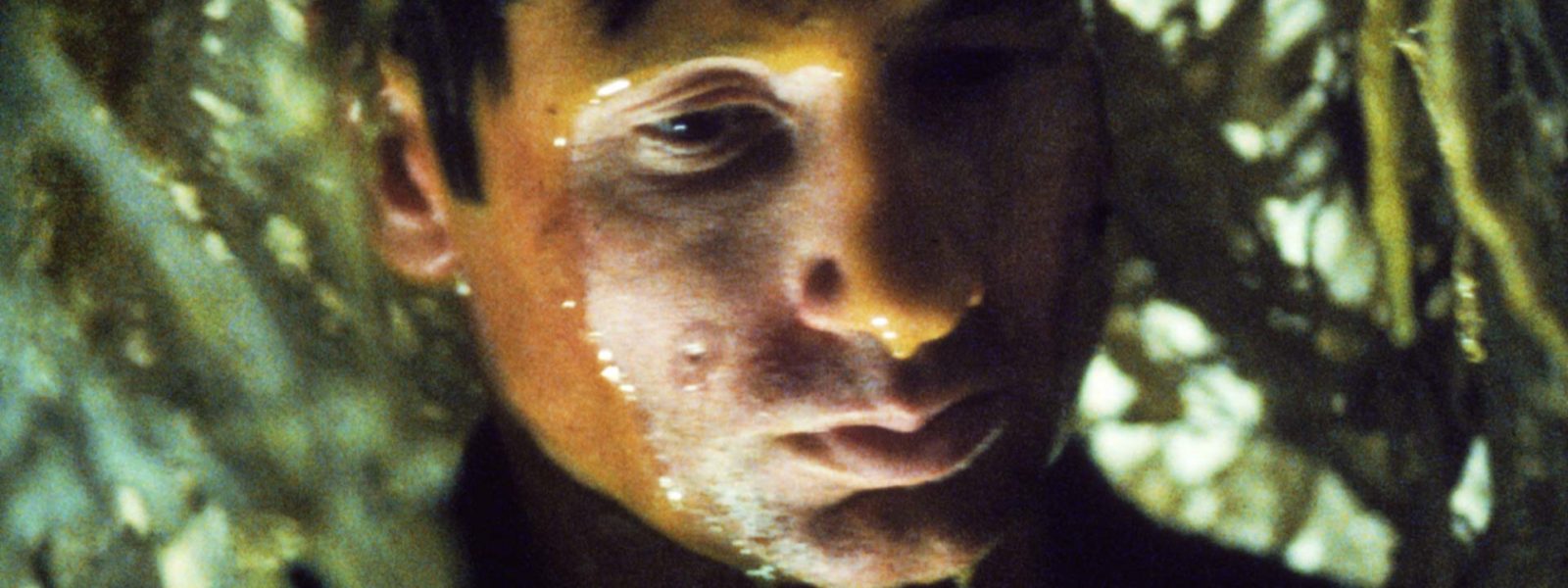 BBCA_XFiles_621_1920x1080