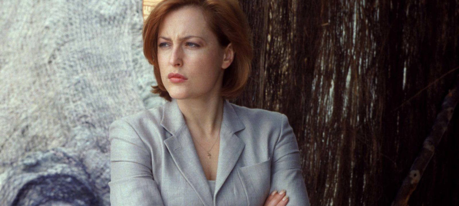 BBCA_XFiles_622_1920x1080