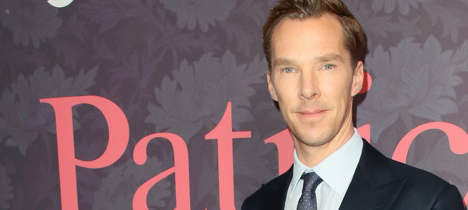 10 Mind-Blowing Benedict Cumberbatch Performances You’ve Probably Never ...