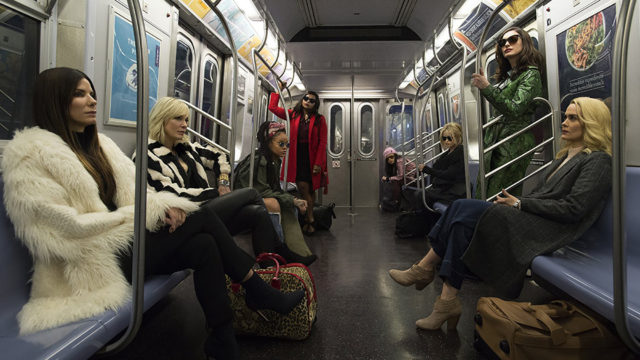 anglo_2000x1125_oceans8