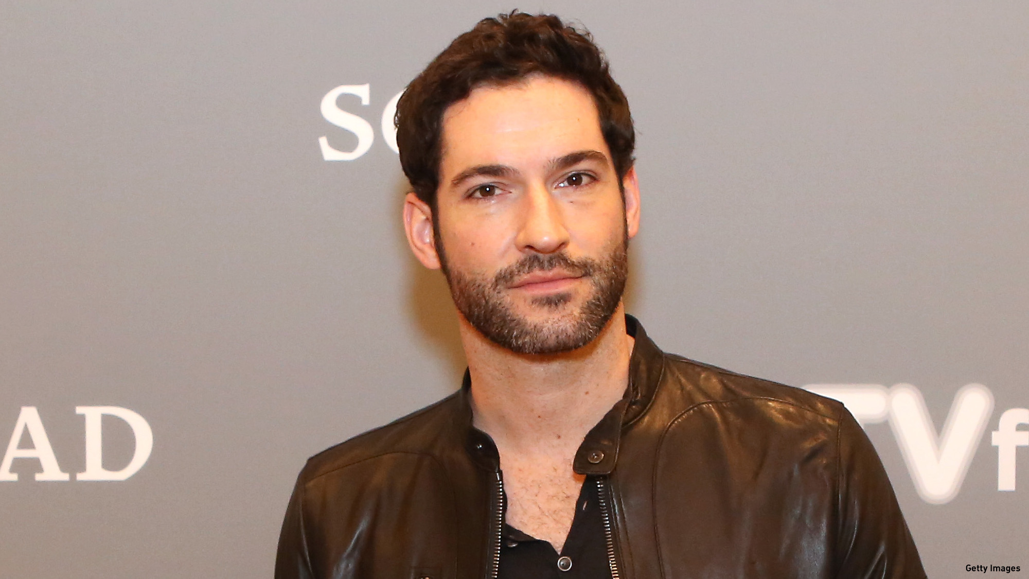 Tom Ellis on a Possible ‘Lucifer’ Revival: “We’re Not Giving Up ...
