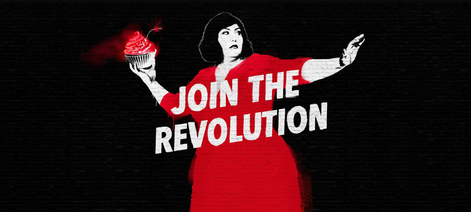 BBCA_Dietland_1920x1080_clean