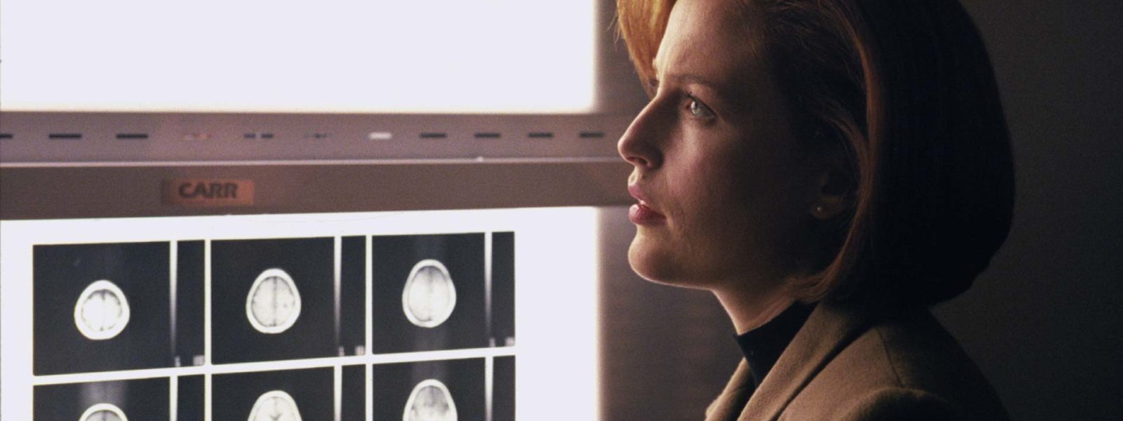 BBCA_XFiles_705_1920x1080