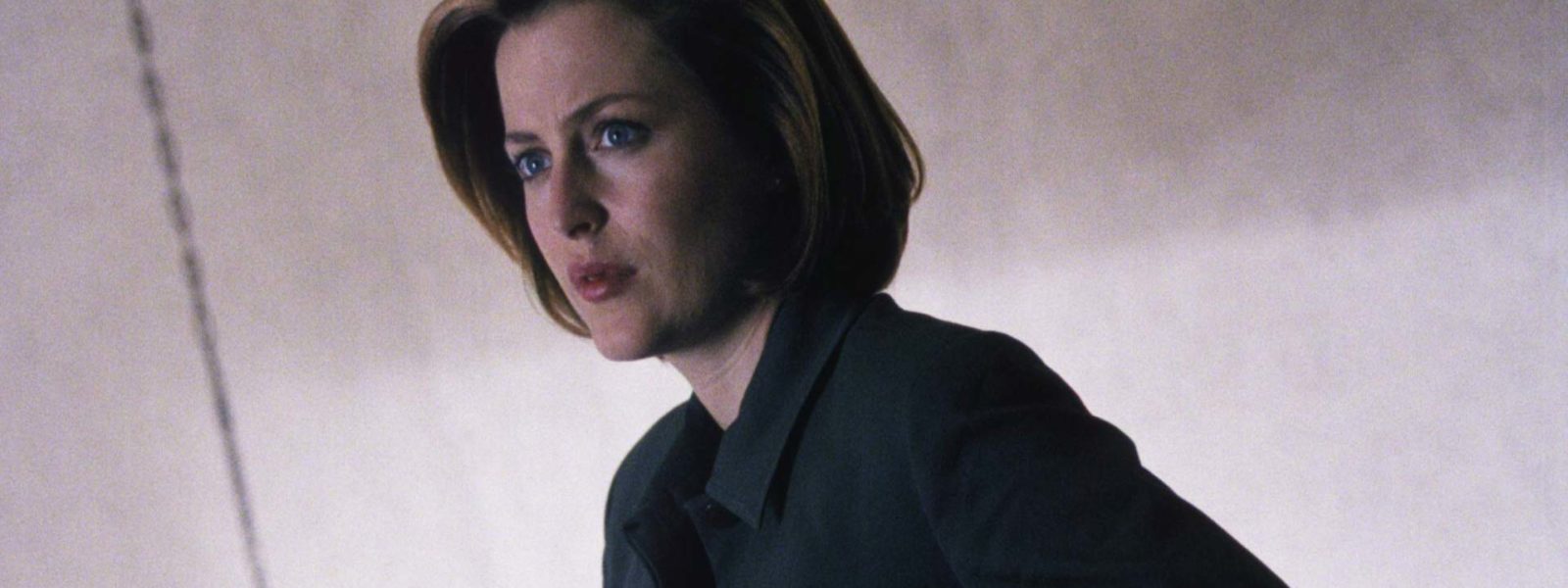 BBCA_XFiles_706_1920x1080