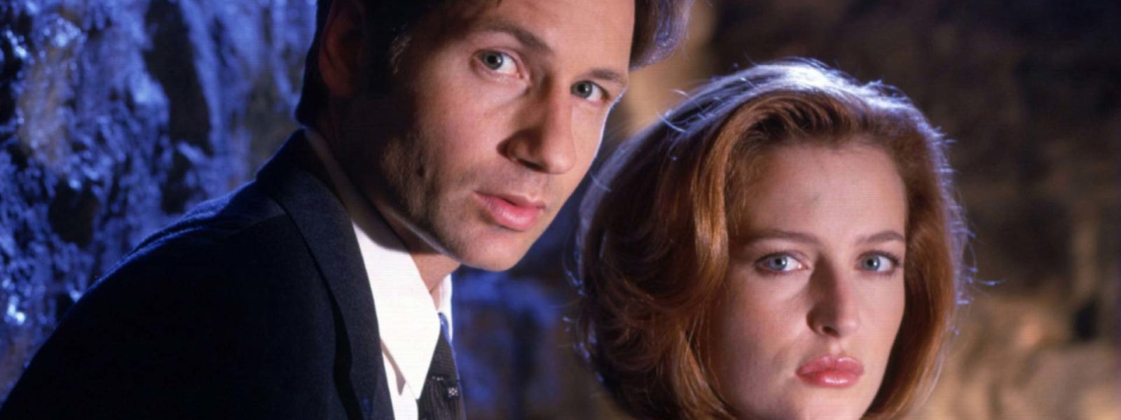 BBCA_XFiles_708_1920x1080