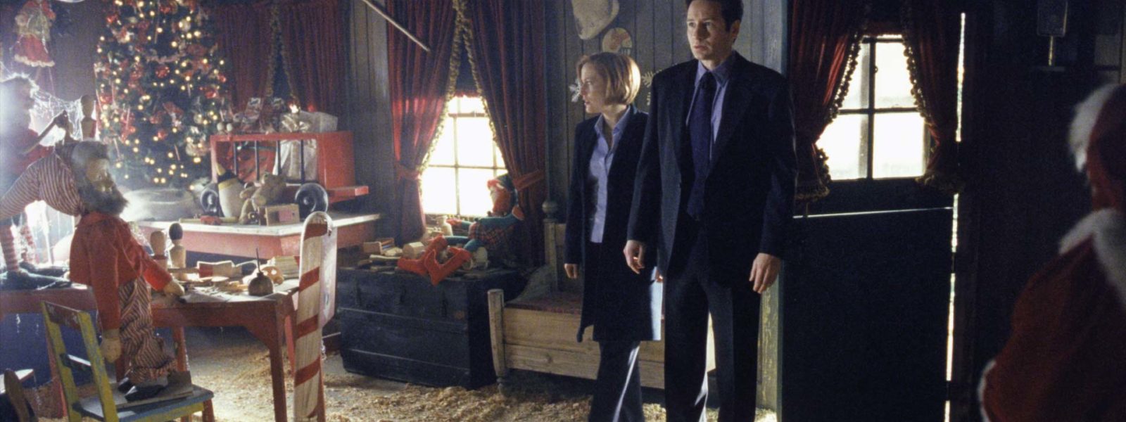BBCA_XFiles_710_1920x1080