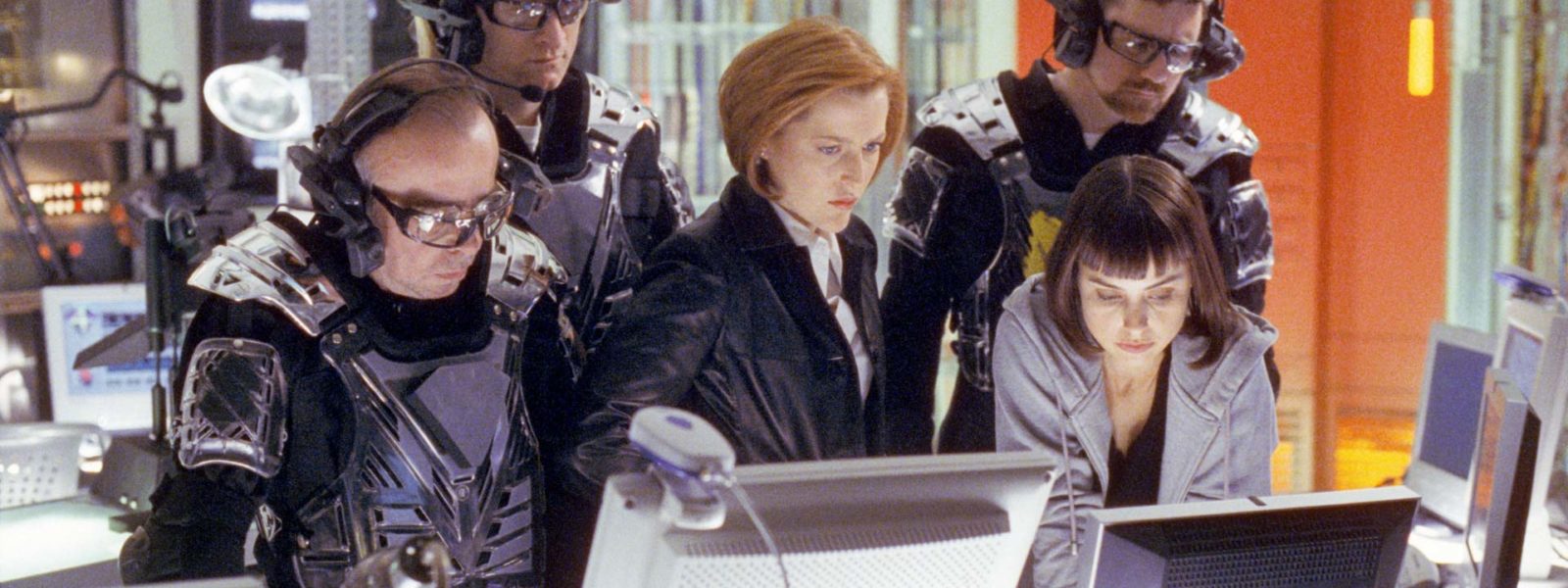 BBCA_XFiles_713_1920x1080