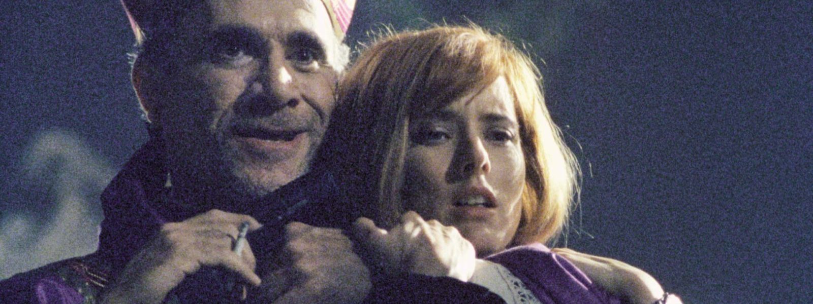 BBCA_XFiles_719_1920x1080