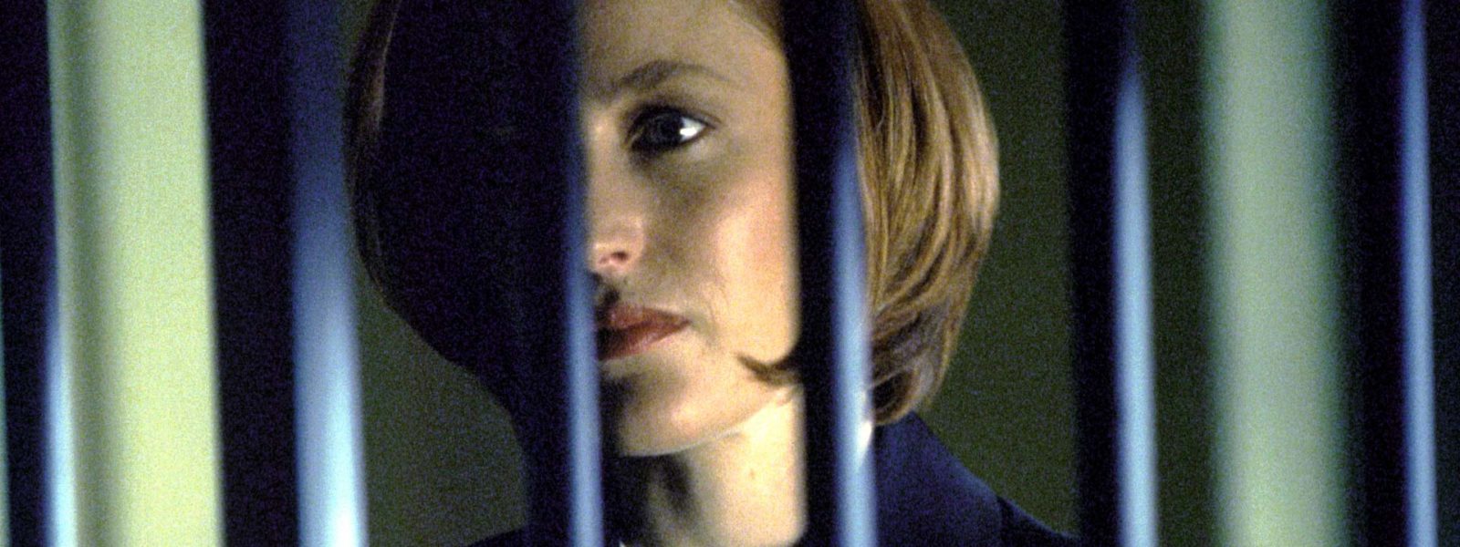 BBCA_XFiles_720_1920x1080