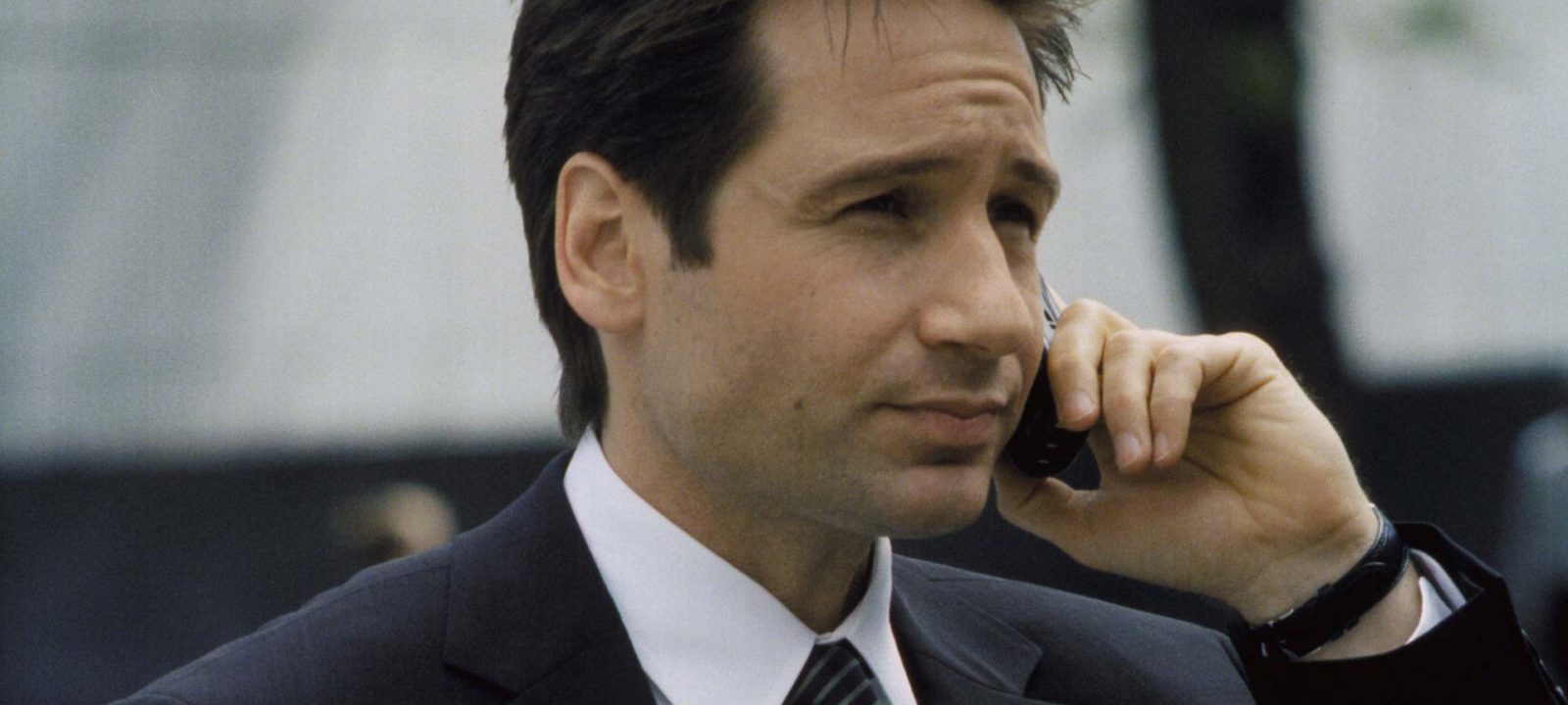BBCA_XFiles_722_1920x1080