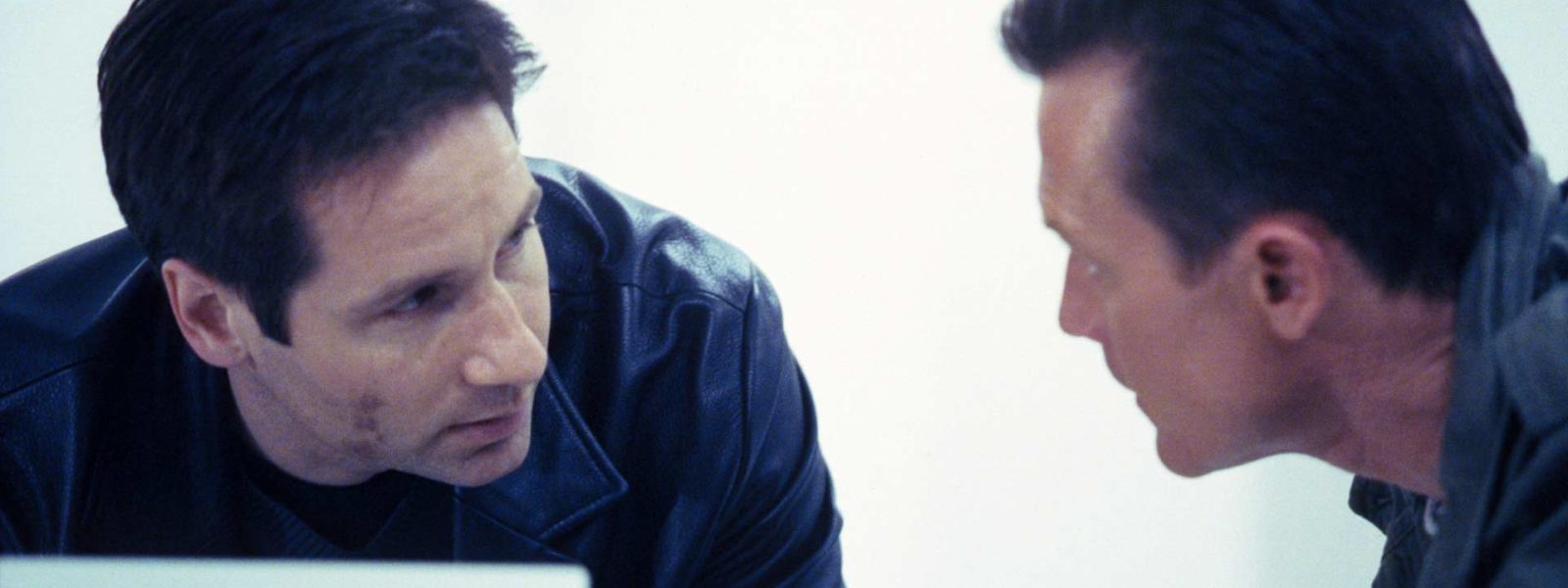 BBCA_XFiles_816_1920x1080