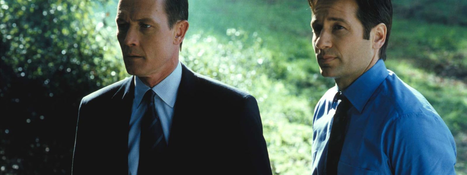 BBCA_XFiles_817_1920x1080