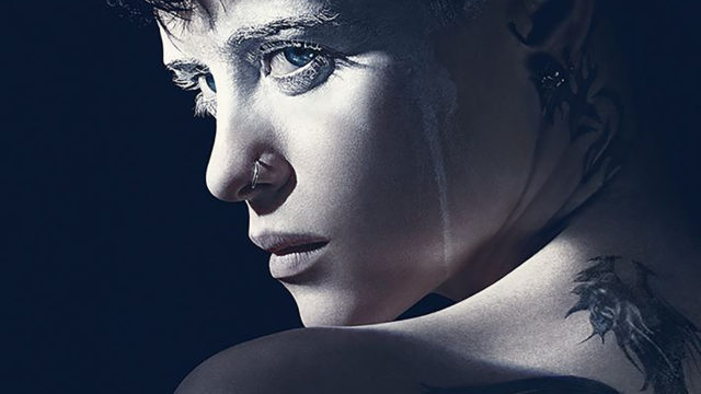 anglo_2000x1125_dragontattoo1