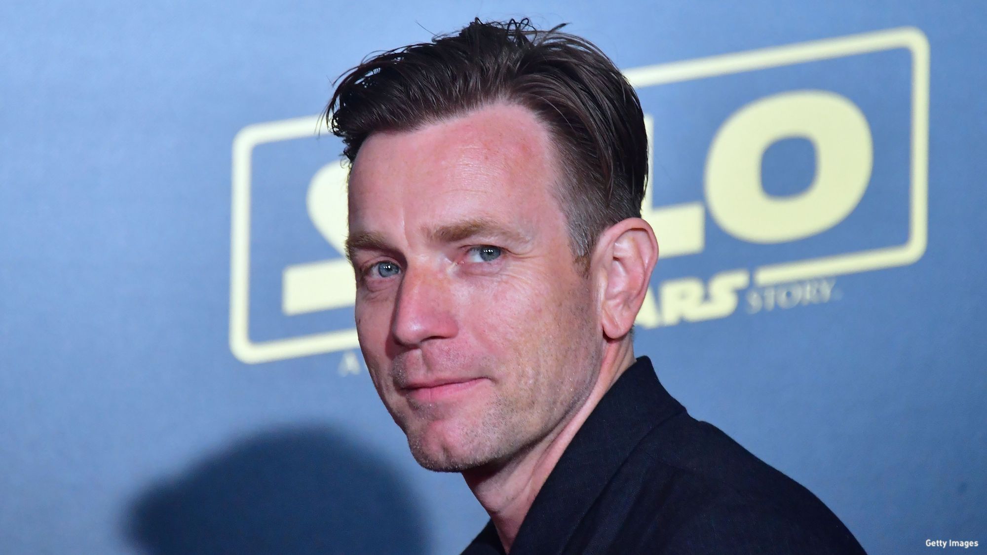 casting news ewan mcgregor star shining casting news ewan mcgregor star shining