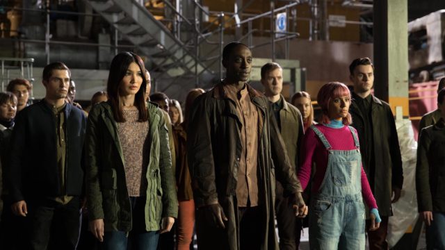 anglo_2000x1125_humansamc