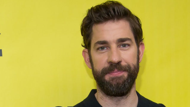 US-ENTERTAINMENT-FILM-SXSW-FESTIVAL