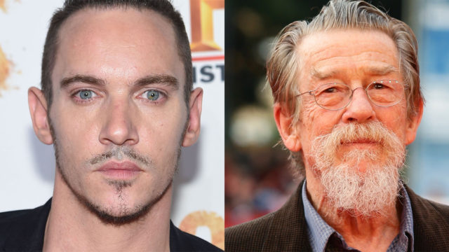 anglo_2000x1125_jonathranrhysmeyersjohnhurt