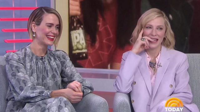 anglo_2000x1125_sarahpaulson_cateblanchett_today
