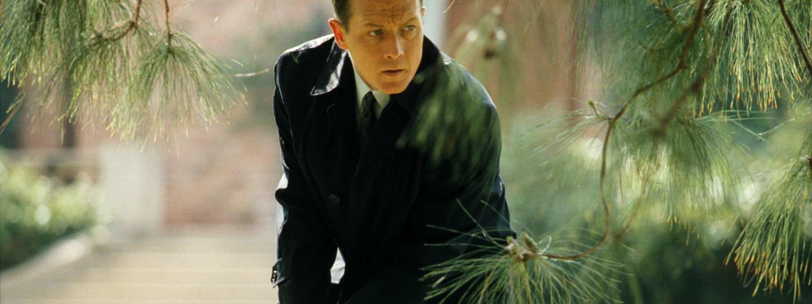 BBCA_XFiles_819_1920x1080