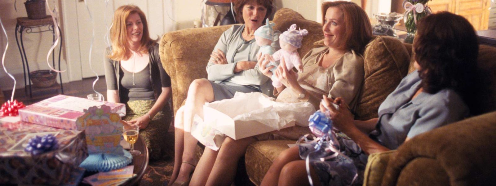 BBCA_XFiles_820_1920x1080