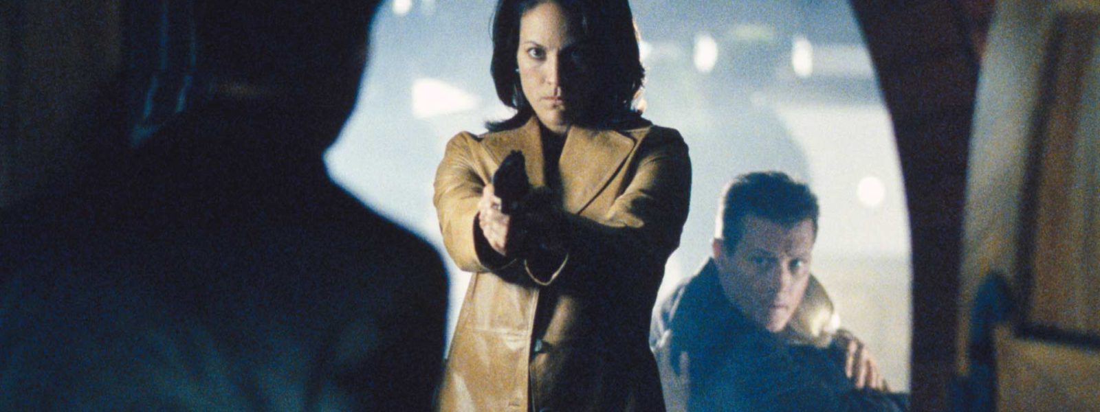 BBCA_XFiles_908_1920x1080