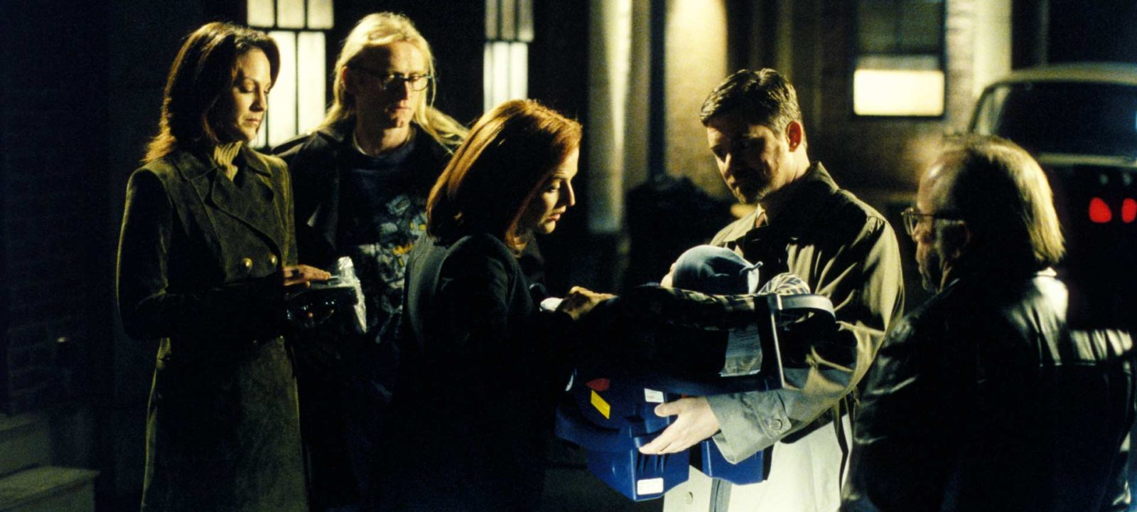 BBCA_XFiles_909_1920x1080