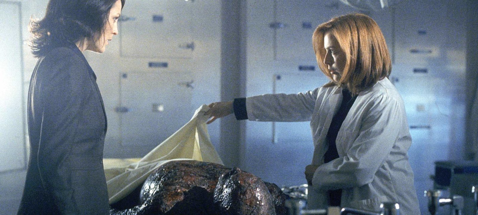 BBCA_XFiles_920_1920x1080