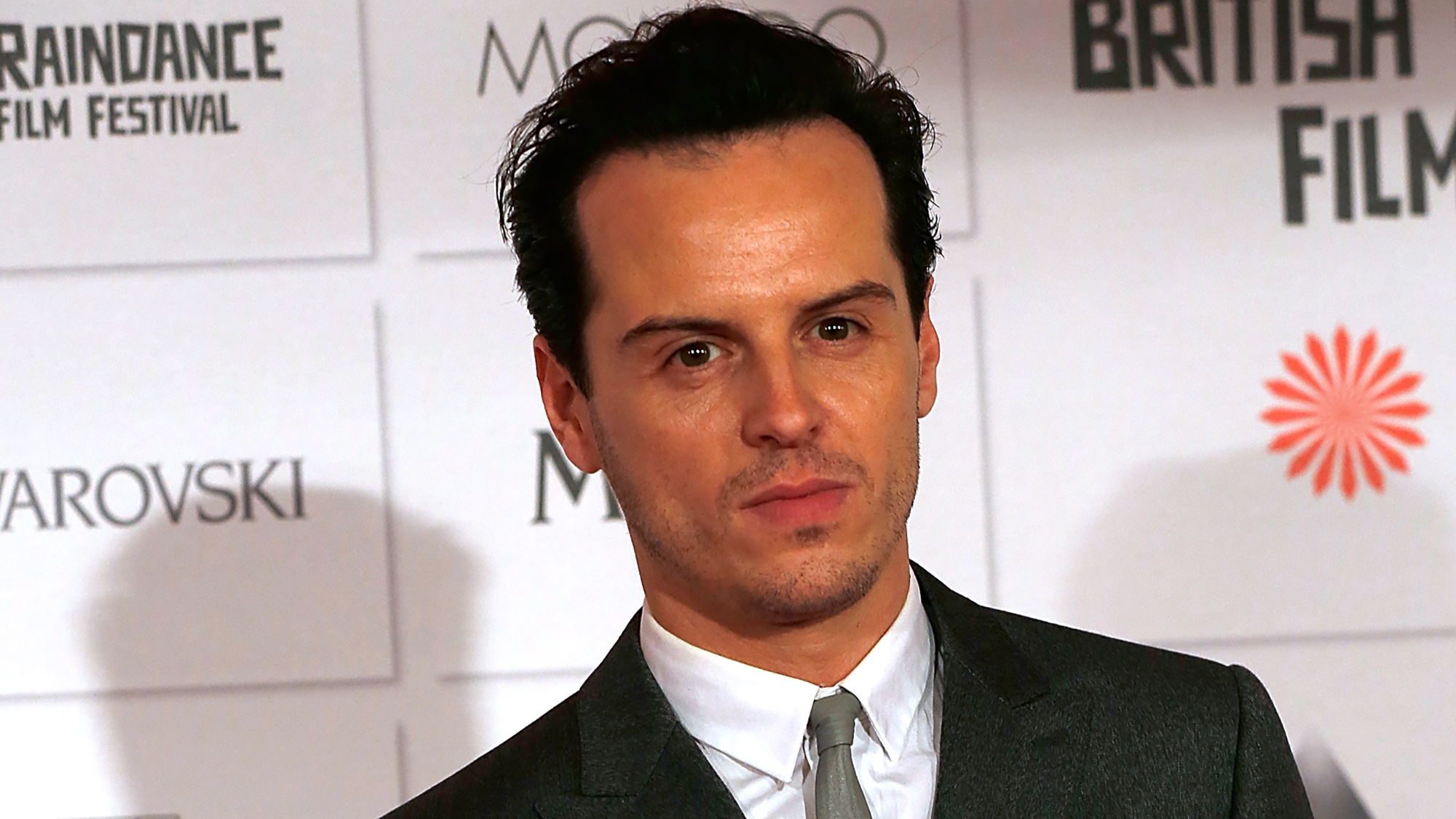 Andrew Scott bafta