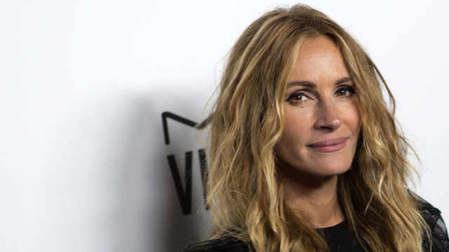 ENTERTAINMENT-US-AMFAR-GALA