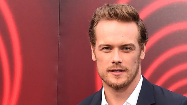Premiere Of Lionsgate’s “The Spy Who Dumped Me” – Arrivals