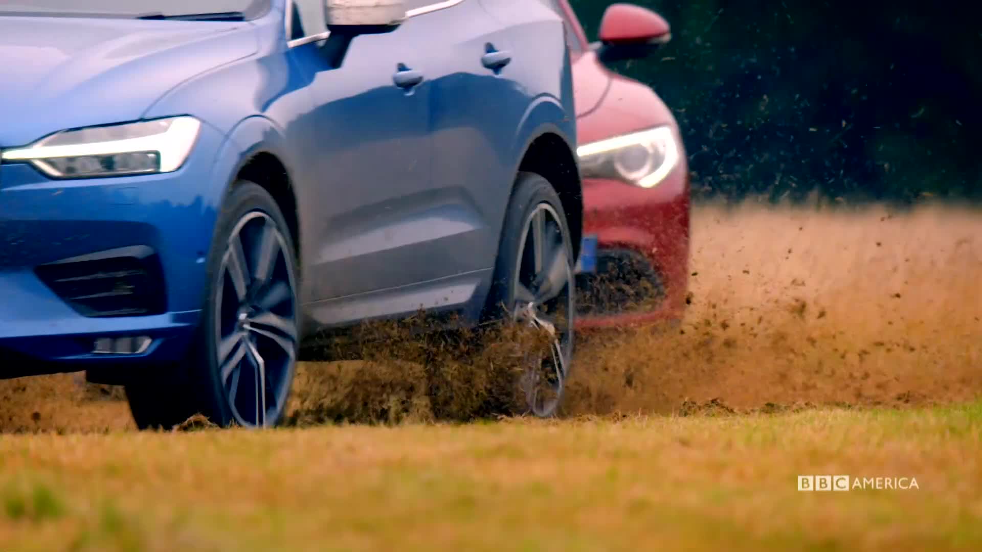 Top Gear Matt Chris And Rory S Greatest Hits Top Gear Bbc America