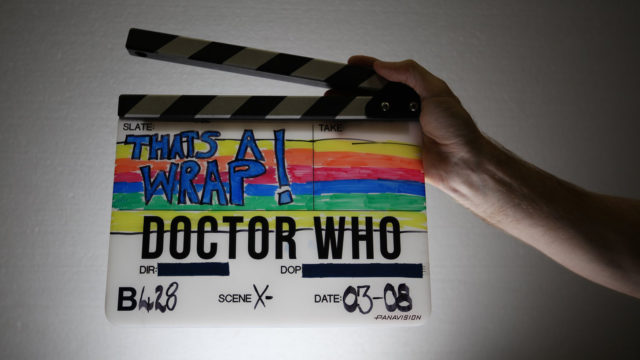anglo_1920x1080_DWD-aug07