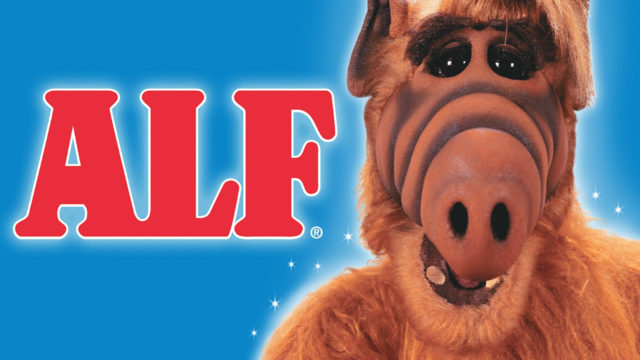 anglo_2000x1125_alf2