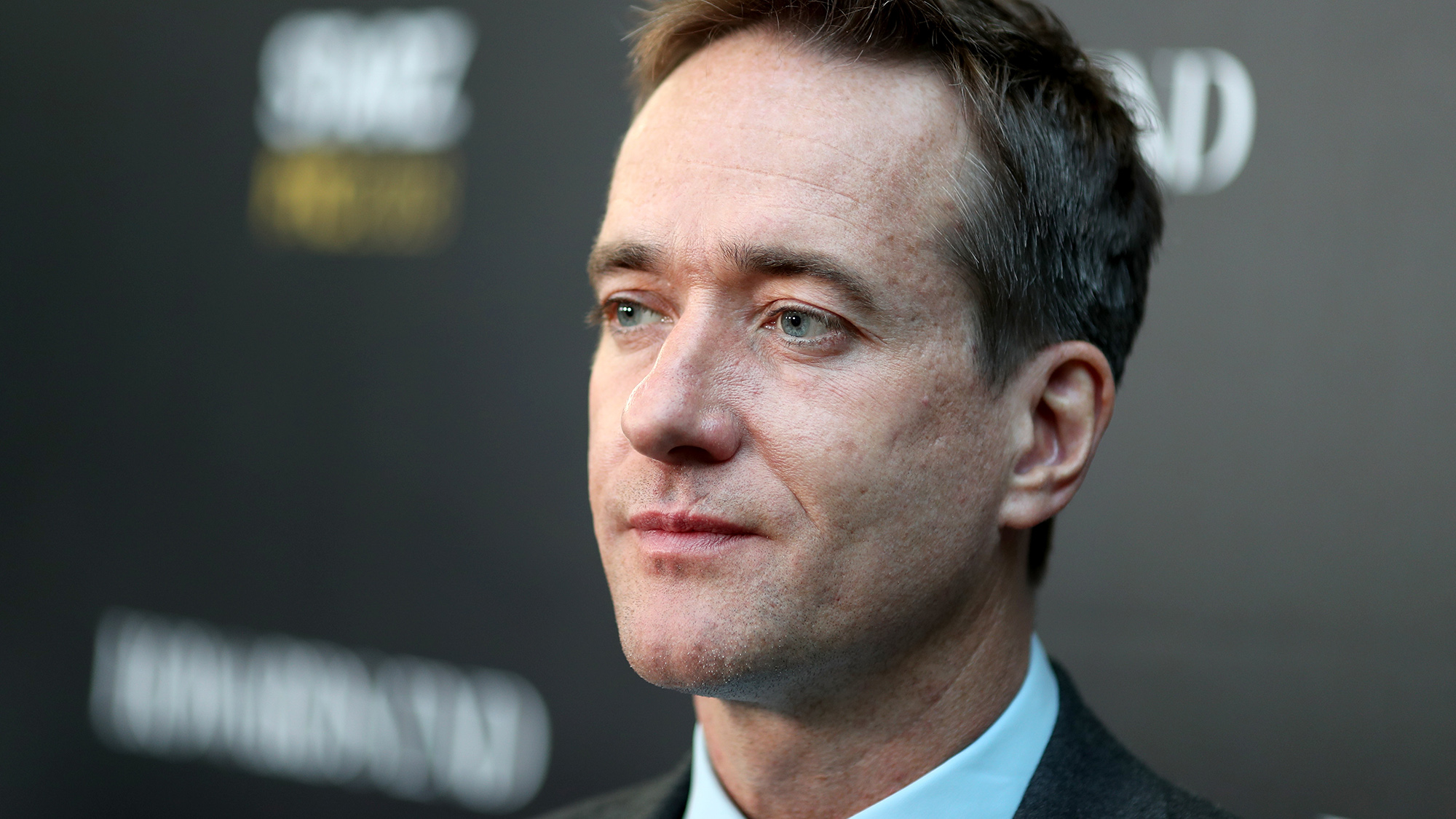 Film E Programmi Tv Di Matthew Macfadyen