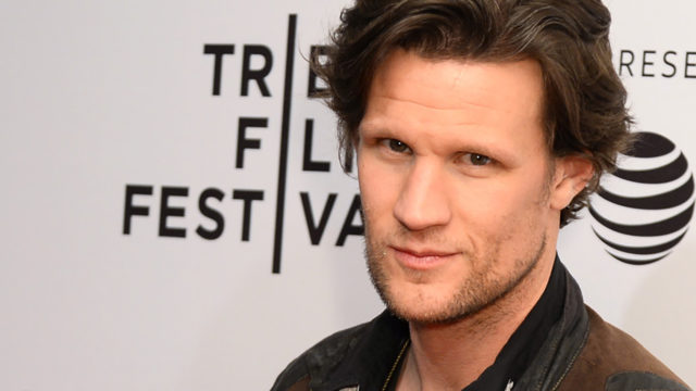 “Mapplethorpe” – Tribeca Film Festival