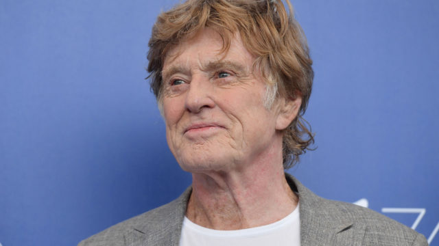 ITALY-CINEMA-VENICE-FILM-FESTIVAL-MOSTRA