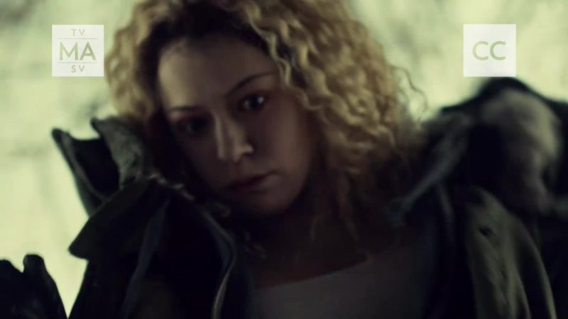 d4_BBCA_ORB_105_DAI_NEW-18178206_1299652675843_mp4_video_1920x1080_5000000_primary_audio_eng_7_1920x1080_1299728963593
