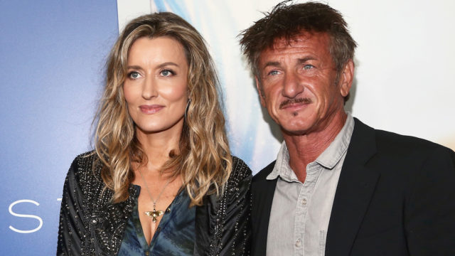 Hulu’s “The First” Los Angeles Premiere