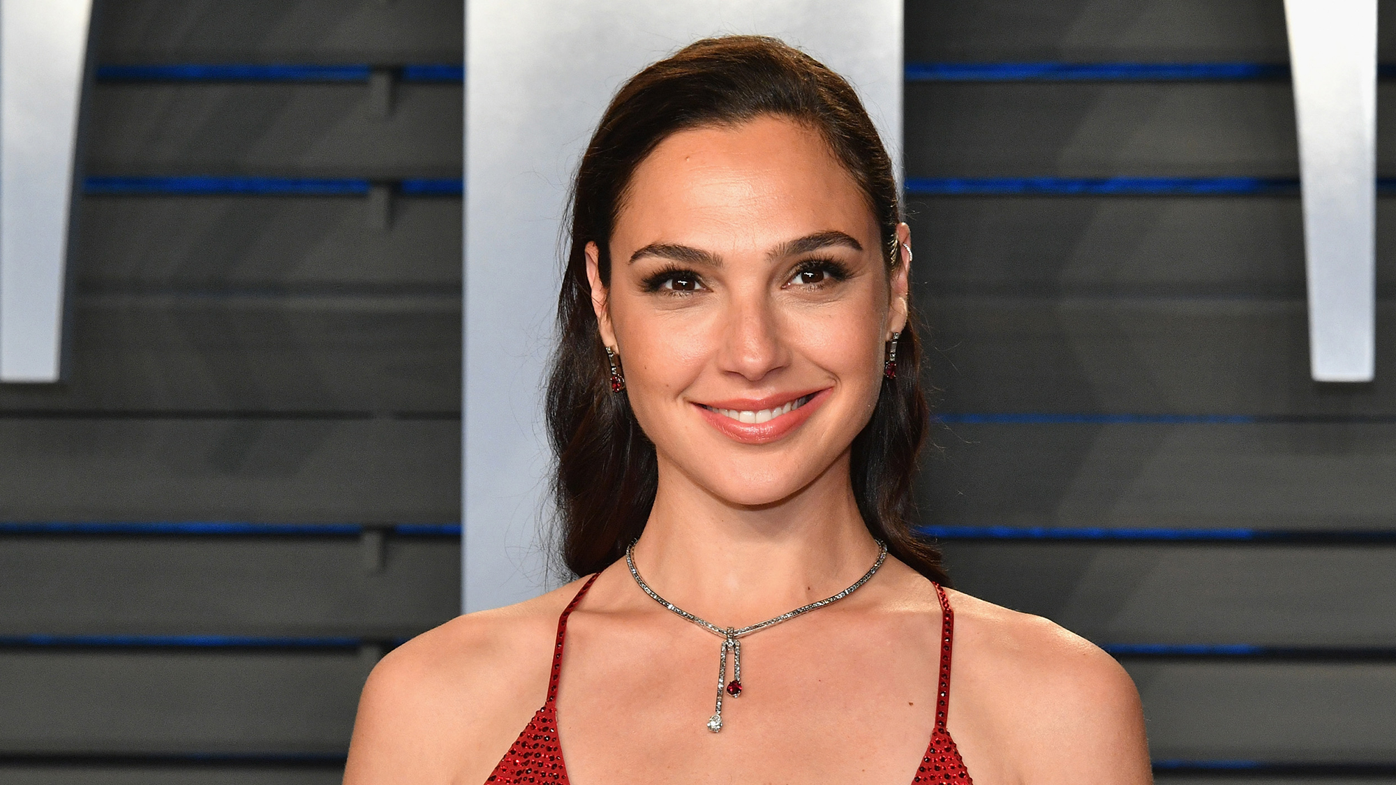 Gal Gadot Confirmed for Kenneth Branagh’s ‘Death on the Nile ...