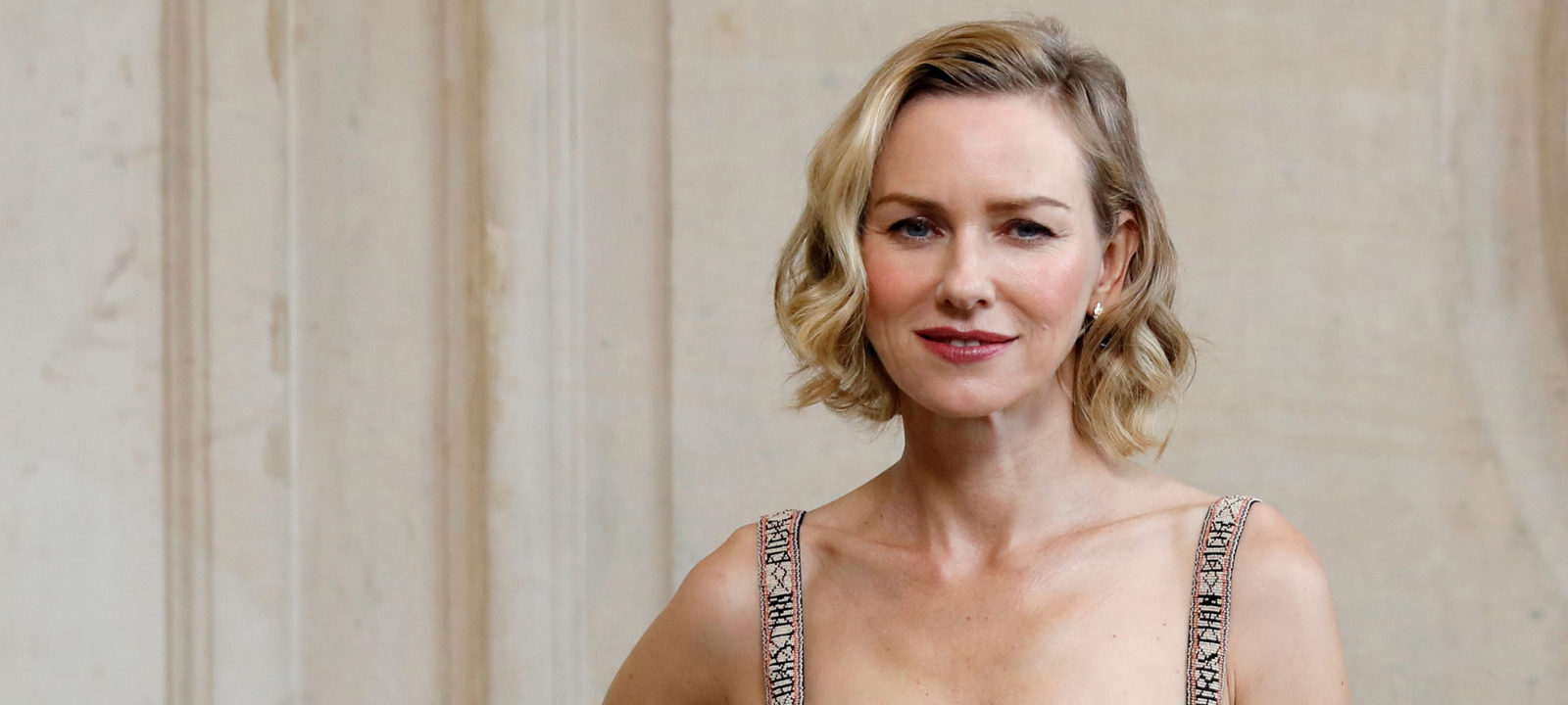 Naomi Watts Cast as Socialite in ‘Game of Thrones’ Prequel ...