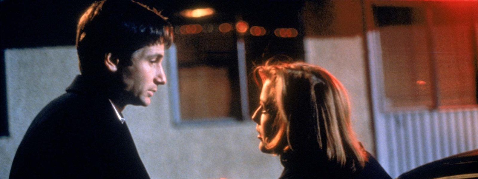 BBCA_XFiles_318_1920x1080