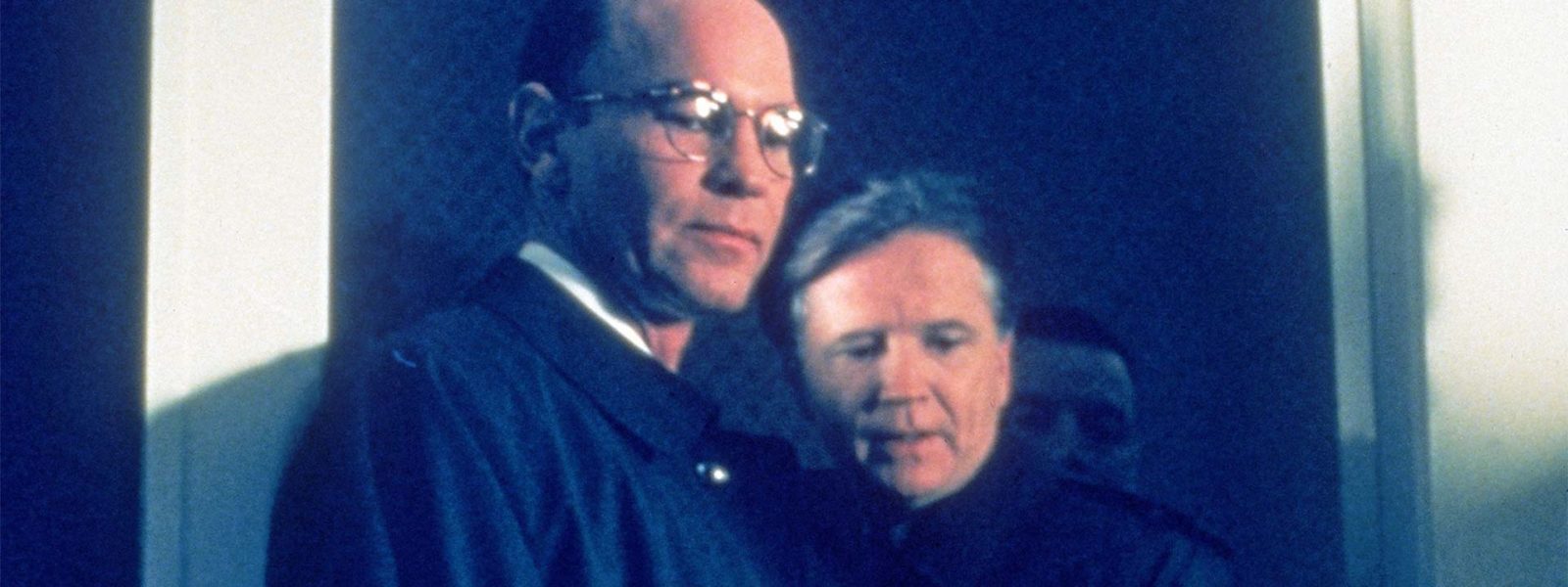 BBCA_XFiles_321_1920x1080
