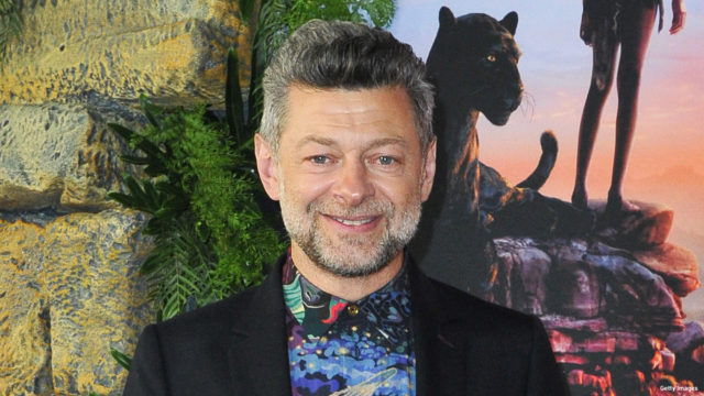 Premiere Of Netflix’s “Mowgli” – Red Carpet