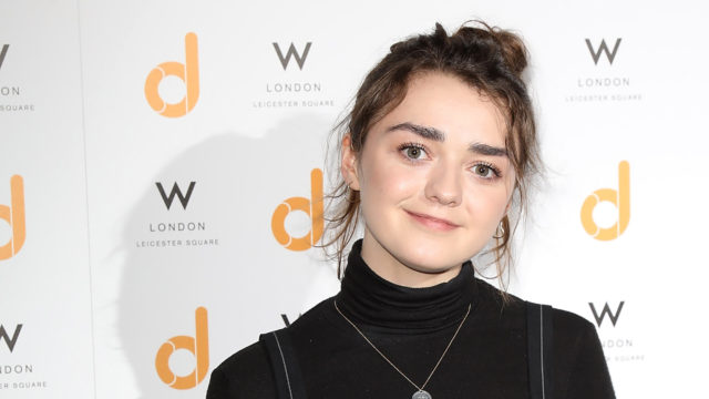 ‘daisie’ Launch Party