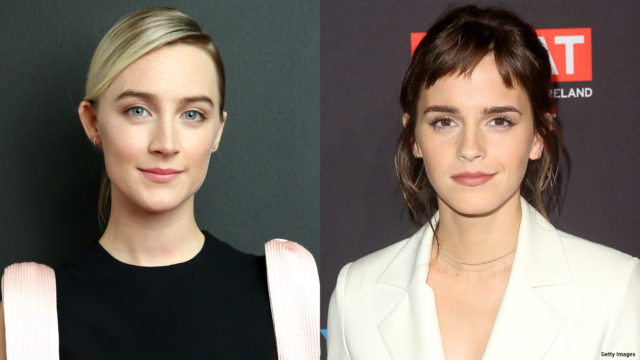 anglo_2000x1125_saoirseronan_emmawatson