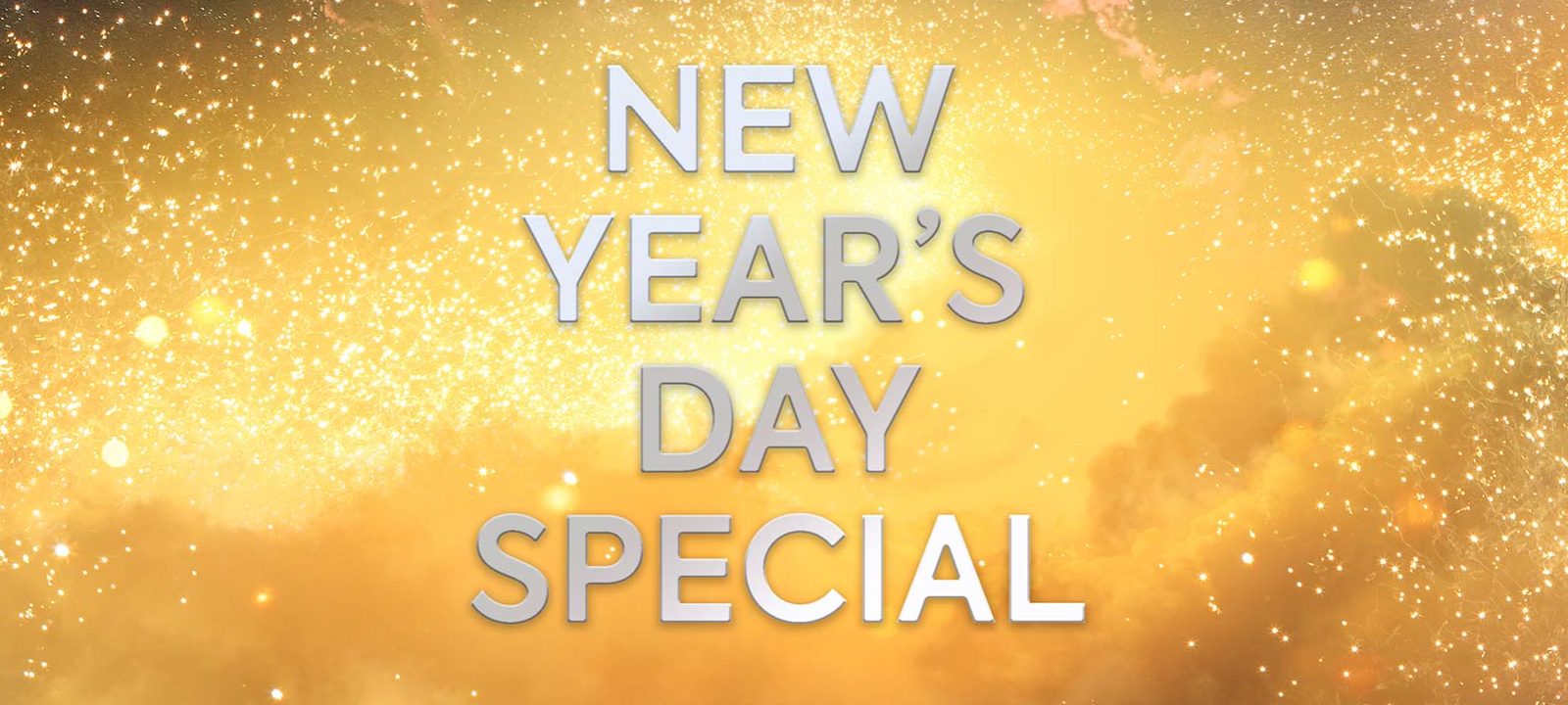 dw-nye-special-1920