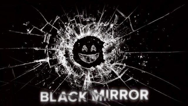Black Mirror